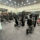 (주)지산호디자인 이미지