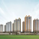 반도프라자 이미지