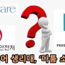 주식회사 와이즈케어 이미지