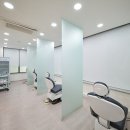 코키아병원 | [제이에이디스튜디오] 베리미의원 파주점 대표원장님 프로필·실내 인테리어·진료사진 출장촬영