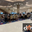 VIP 게임장 이미지