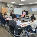 다문보건진료소 이미지