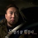 다보스편의점 | 토종+무료AI 뤼튼 다시 뜯어봄 | 최신정보 초대코드50CC32AC 3.0사용후기