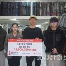쌈지레이디 - 수원시 팔달구 정조로776번길 3 | 쌈지레이디