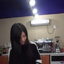 커피바리스타(야간) 이미지