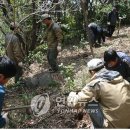 국립공원관리공단 한려해상국립공원동부사무소 이미지