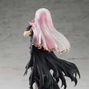 칼리오페 이미지