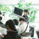 스마트한 학교생활 AI 활용법 이미지