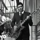 Foo Fighters - Walk 이미지