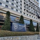 고속터미널스넥 이미지