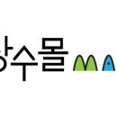 장수청정식품