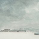 양주고등학교 이미지