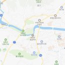 이마트에브리데이 울산무거점 이미지