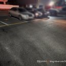 속초명가 울산무거본점 이미지