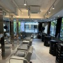 대박미용실 | 오빠 헤어스타일링 고민 해결한 노원 미용실 멘즈킹 후기 완전 대박이었어용