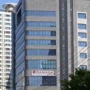 라마다 서울 신도림 호텔7층 이미지