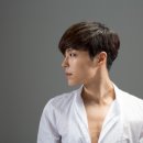 테이스트투데이