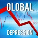 선경건설 이미지