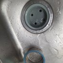 생극보건지소 | 음성입주청소 진천청소업체 음성색극보건지소 후기강추!!