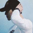 오예