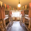 큐(Q)호텔 이미지