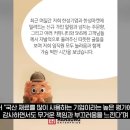 보름기업 | 한성기업 돈쭐 열풍, 상폐 위기에서 주가 2배 급등까지 (제품 추천)