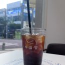 사실빙군산대점