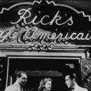 카사블랑카 이미지