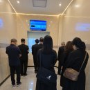 철원병원 | 0904-0906 철원병원 강** 고객님의 후기