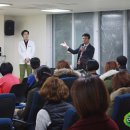 시립수원지방산업단지어린이집 이미지