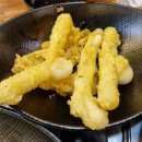 빨간튀떡 이미지