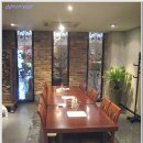 수성월드 이미지