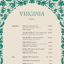 호텔 버지니아 이미지