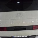 가자셀프세차 | 경기광주 최대 규모 대쌍셀프세차장 / 노터치 프리미엄 자동 세차 가능한 곳