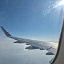 TJ움직이는 편의점 | [홍콩&amp;마카오 여행 DAY 1] 사이잉푼, 침사추이, 힝키레스토랑, 스타페리, 스타의 거리