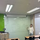 원어민 중국어 | 부산 중국어학원 원어민쌤이랑 기초중국어 부터 시작한 후기