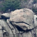 거북바위로 이미지