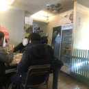 허버리어 | 안암 중식집, 안암 꿔바로우 '용초수' 여기 꿔바로우 대박 ㅜ