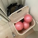 세정헬스사우나 이미지