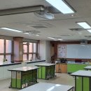 인천건지초등학교 이미지