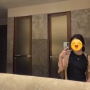 옥케익 | 신라호텔 팔선 런치 옥 코스, 패스트리 부티크 망고 쇼트케이크 솔직 후기, 가격, S멤버십 할인