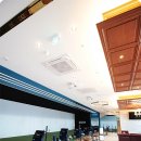 오늘의골프 2연습장 이미지