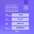 명동K-stay 게스트하우스 | 사이판 한달살기 숙소 골드타운(Gold Town)