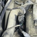 제철카클리닉 이미지