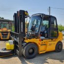 방축3길 이미지