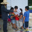 부용초등학교 이미지