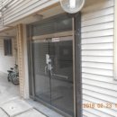 구암동305 이미지