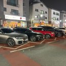 네일쉼터