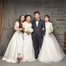 민락동사진관 네이버블로그