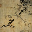 서양화A 이미지